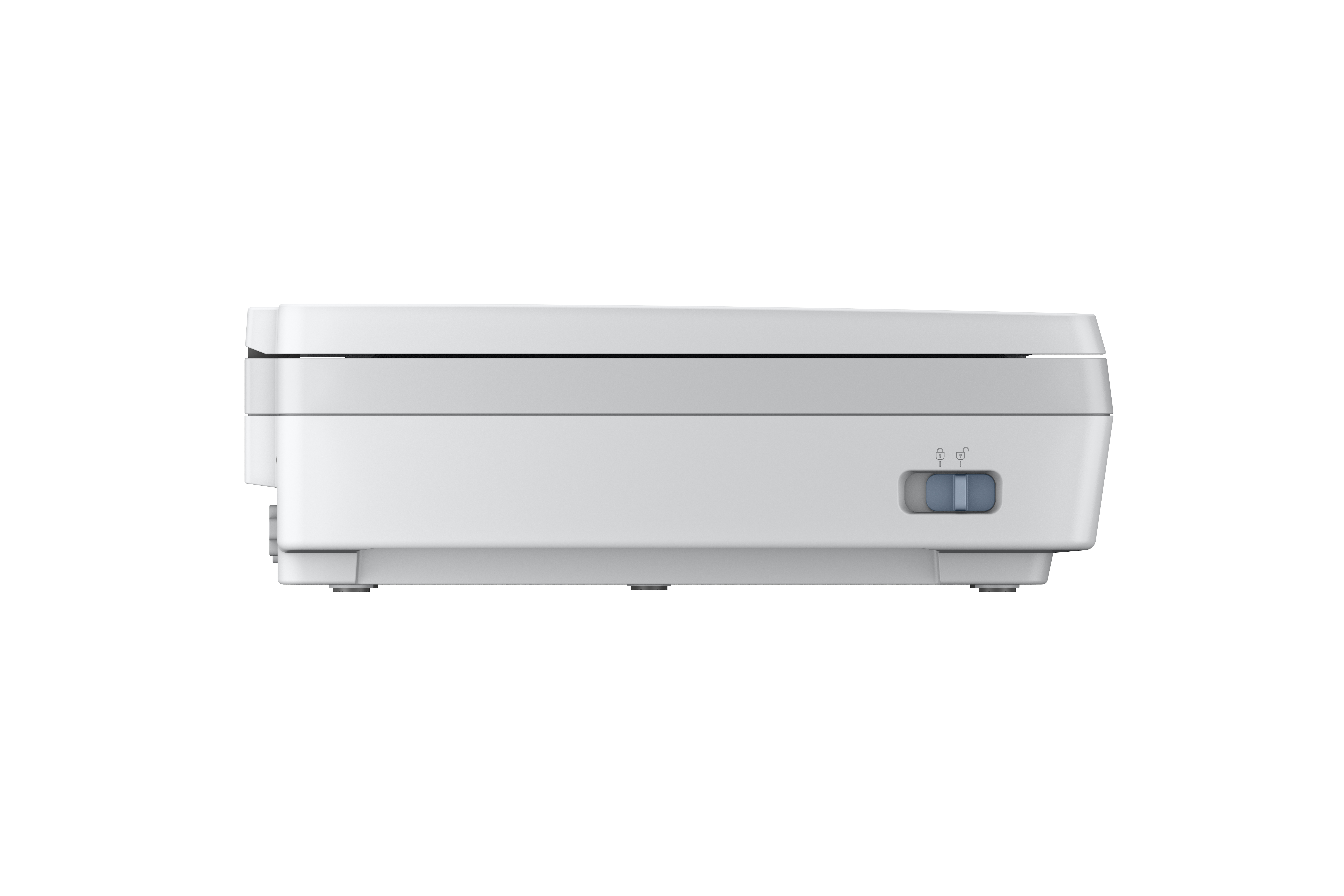 Epson WorkForce DS-50000 Epson WorkForce DS-50000