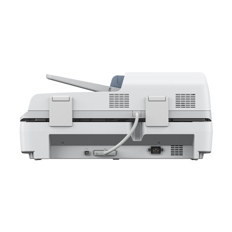 Epson WorkForce DS-70000 Epson WorkForce DS-70000