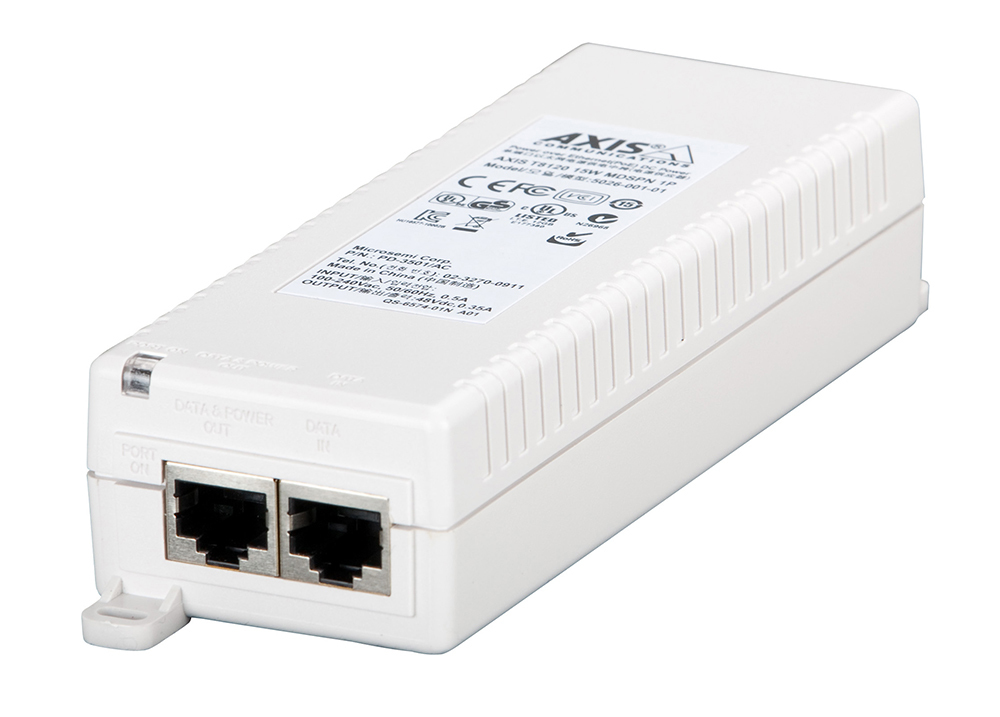 T8120 Gigabit Ethernet T8120 Gigabit Ethernet