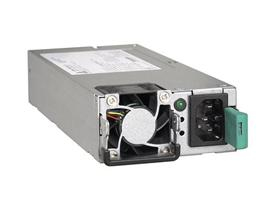 NETGEAR APS1000W NETGEAR APS1000W