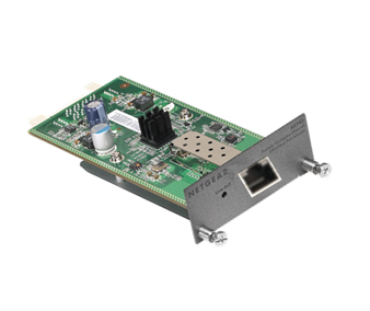 NETGEAR NETGEAR