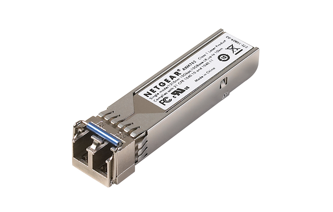 NETGEAR ProSafe AXM762 NETGEAR ProSafe AXM762