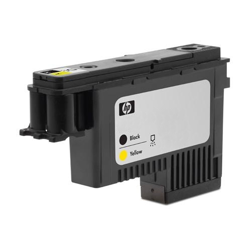 HP CV123A tête d’impression Jet d'encre HP CV123A tête d’impression Jet d'encre