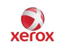 Xerox 097N02073 kit d'imprimantes et scanners Xerox 097N02073 kit d'imprimantes et scanners
