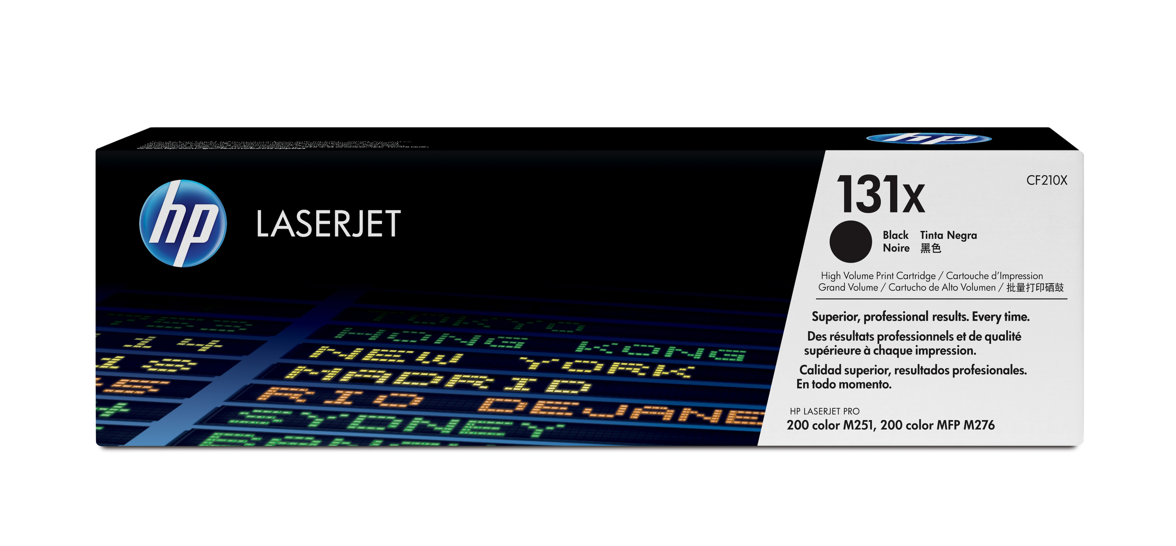 HP 131x HP 131x