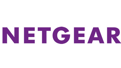 NETGEAR Layer 3 License Upgrade NETGEAR Layer 3 License Upgrade