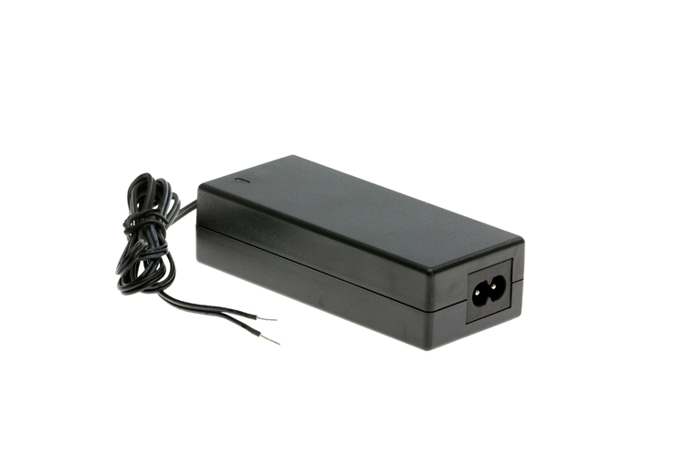 AXIS T8003 PS57 AXIS T8003 PS57