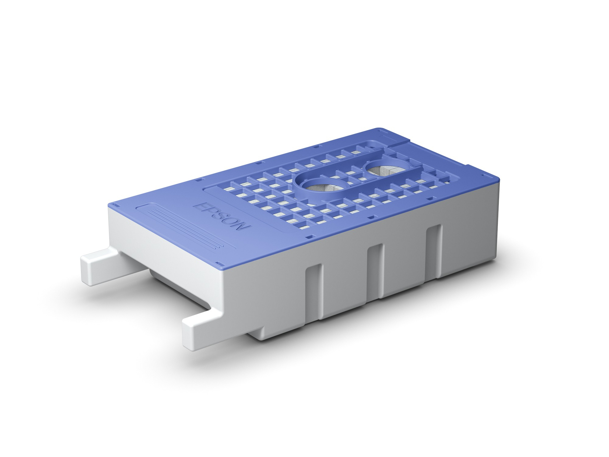 Epson T619300 Epson T619300
