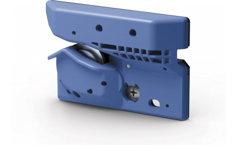 AUTO CUTTER SPARE BLADE AUTO CUTTER SPARE BLADE