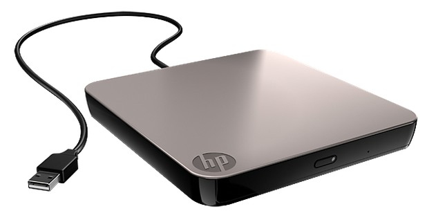 HPE Mobile HPE Mobile