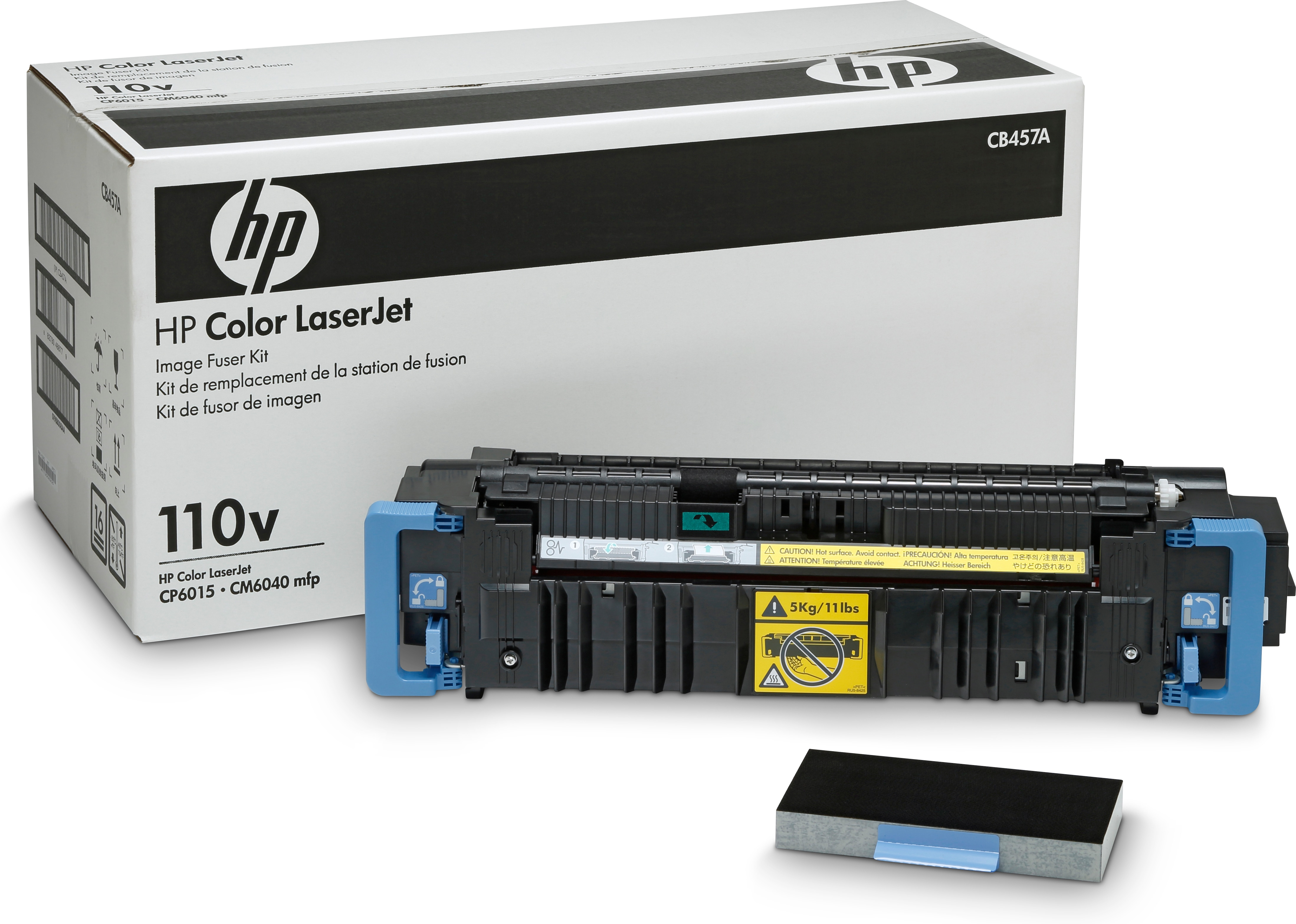HP HP