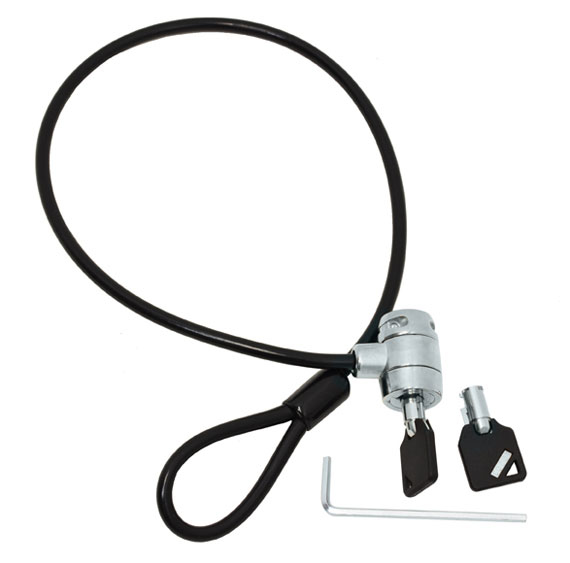 CPU Lock Kit CPU Lock Kit