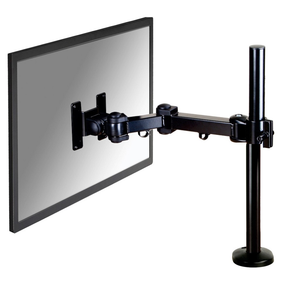 NewStar FPMA-D960G NewStar FPMA-D960G