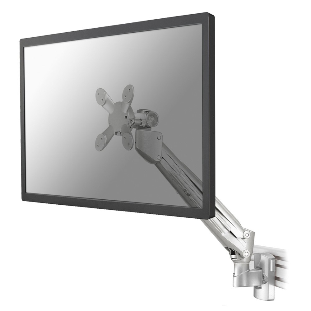 NewStar FPMA-DTBW940 NewStar FPMA-DTBW940