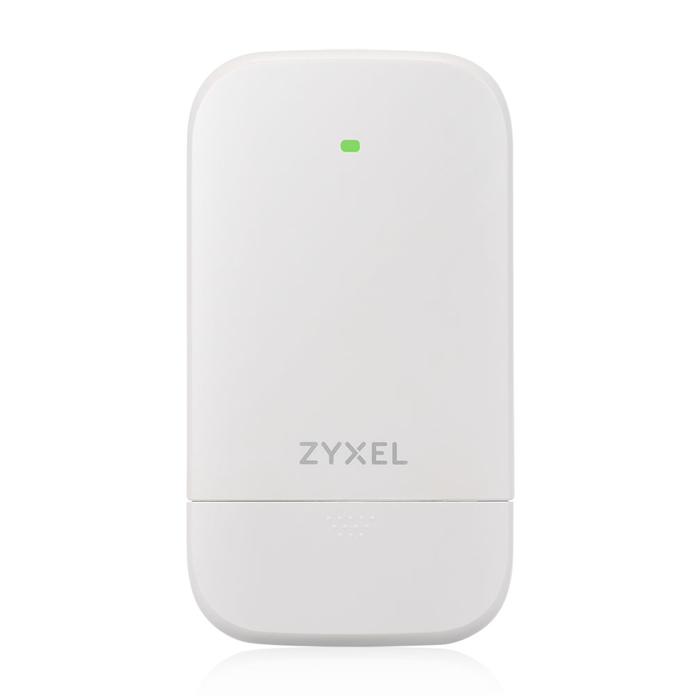 Zyxel POE12-3PD-ZZ0101F adaptateur et injecteur PoE Gigabit Ethernet Zyxel POE12-3PD-ZZ0101F adaptateur et injecteur PoE Gigabit Ethernet