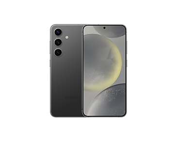 Samsung Galaxy S24 15,8 cm (6.2") Double SIM 5G USB Type-C 8 Go 128 Go 4000 mAh Noir Samsung Galaxy S24 15,8 cm (6.2") Double SIM 5G USB Type-C 8 Go 128 Go 4000 mAh Noir
