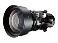 Optoma BX-CTA03 objectif de projection EX855/EW865 Optoma BX-CTA03 objectif de projection EX855/EW865