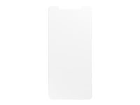 OtterBox Alpha