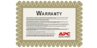 3 Year Extended Warranty (Renewal/High Volume)