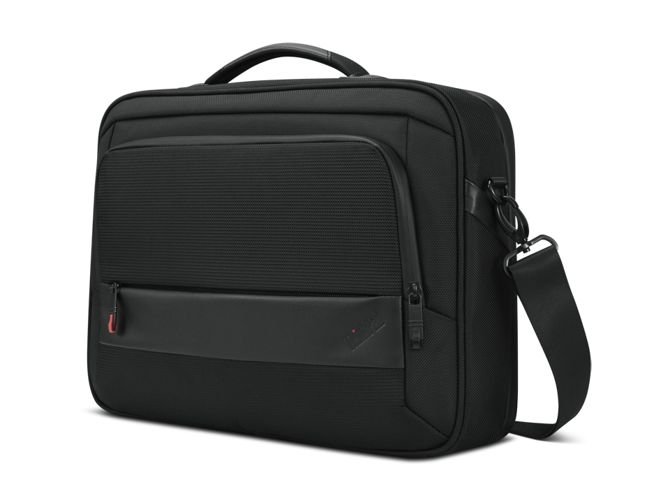 Lenovo ThinkPad Professional 14-inch Topload Gen 2 35,6 cm (14") Sac Toploader Noir Lenovo ThinkPad Professional 14-inch Topload Gen 2 35,6 cm (14") Sac Toploader Noir