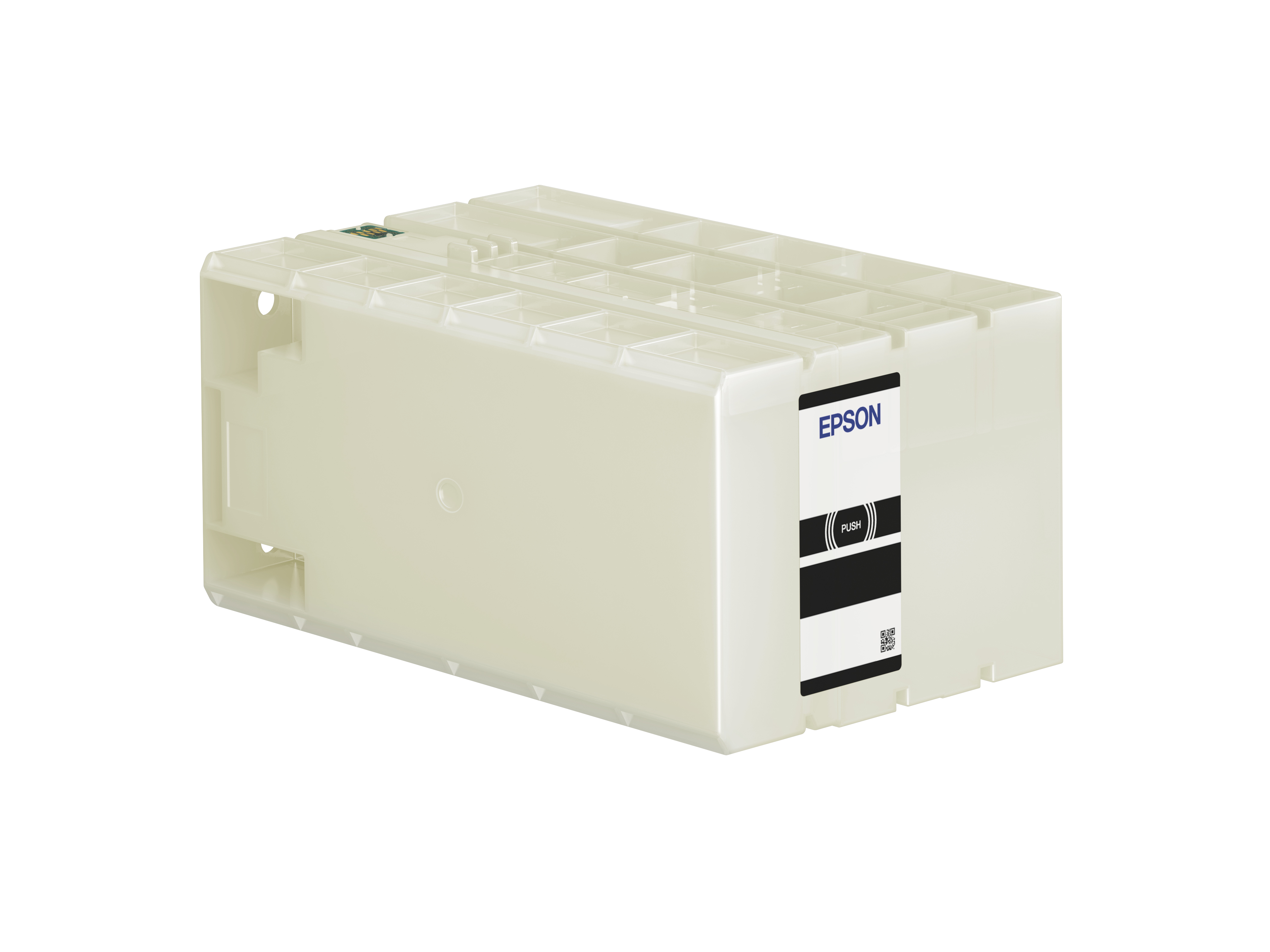 Ink Cartridge black 10000pgs Ink Cartridge black 10000pgs