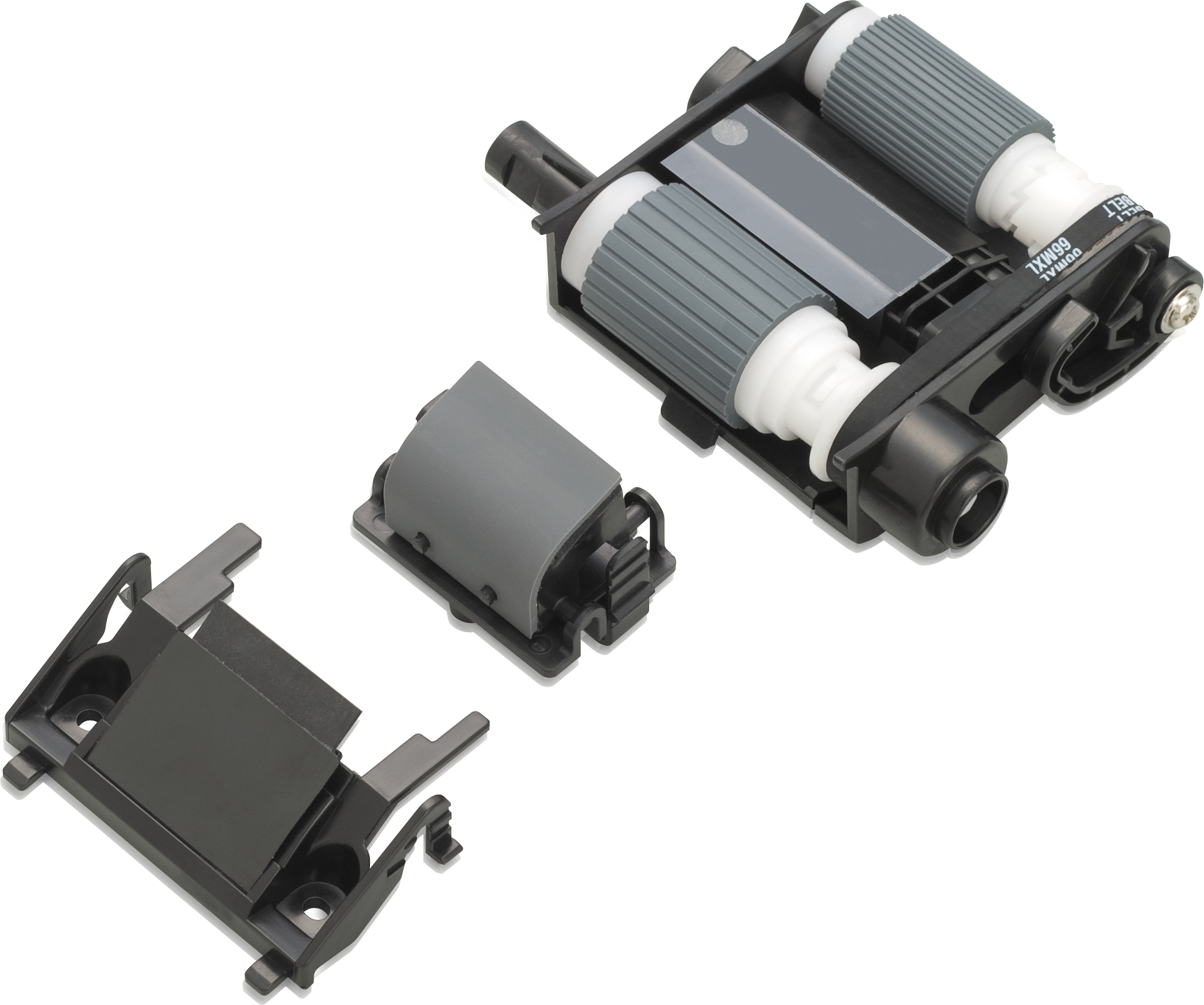 Epson Roller Assembly Kit Epson Roller Assembly Kit