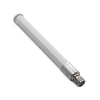 Cisco Aironet Dual Band Omni Antenna for Hazardous Locations Cisco Aironet Dual Band Omni Antenna for Hazardous Locations