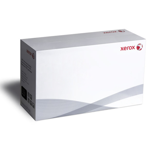 Xerox VisionAid VA-ADF/3220