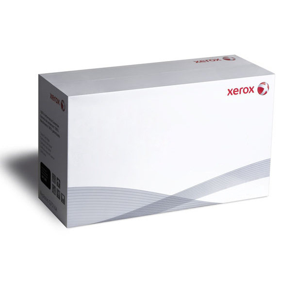 Xerox VisionAid VA-ADF/3220 Xerox VisionAid VA-ADF/3220
