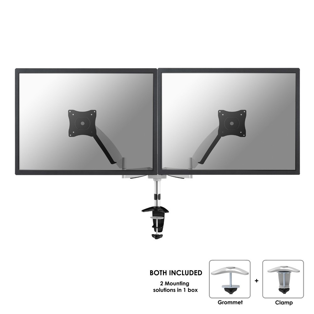 NewStar FPMA-D950D NewStar FPMA-D950D
