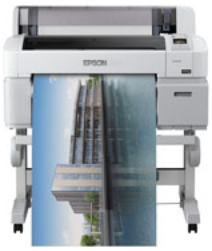 Epson Epson