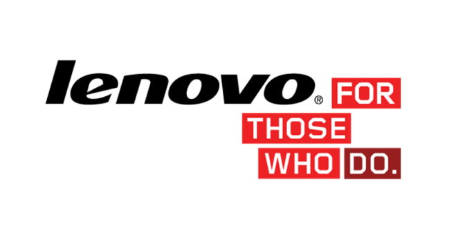 Lenovo 00Y6288 licence et mise à jour de logiciel 1 licence(s) Allemand