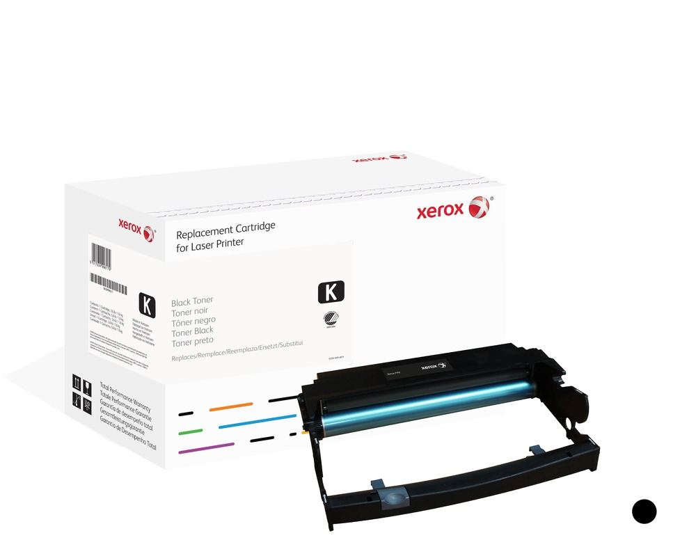 Xerox Lexmark E360D/E360DN Xerox Lexmark E360D/E360DN