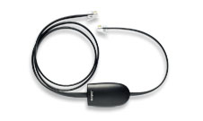 EHS Adapter - Polycom EHS Adapter - Polycom