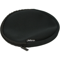 Nylon Headset pouch packaging: 10 pieces Nylon Headset pouch packaging: 10 pieces