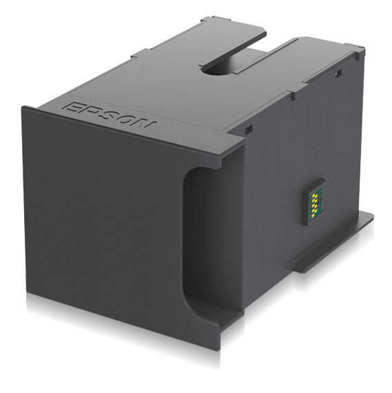 Epson Epson