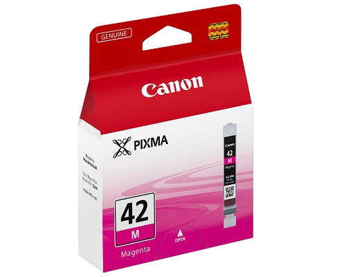 Canon CLI-42M Canon CLI-42M
