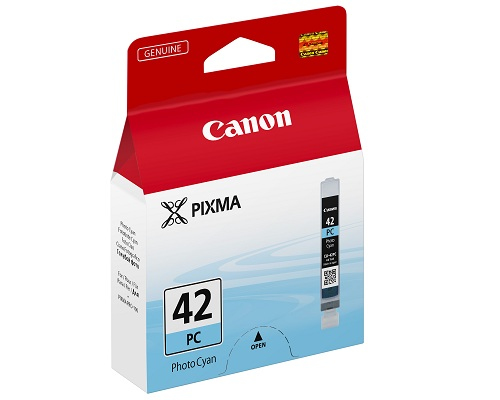 Canon CLI-42PC Canon CLI-42PC