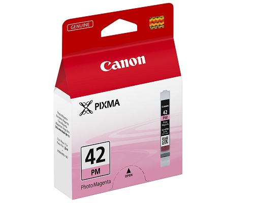 Canon CLI-42PM Canon CLI-42PM