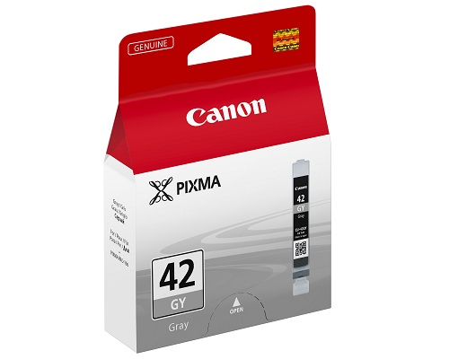 Canon CLI-42GY Canon CLI-42GY
