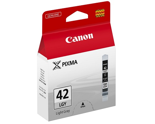 Canon CLI-42LGY Canon CLI-42LGY
