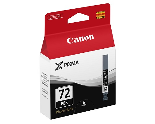 Canon PGI-72PBK Canon PGI-72PBK