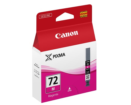 Canon PGI-72M Canon PGI-72M