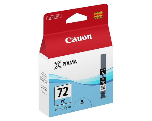 Canon PGI-72PC Canon PGI-72PC