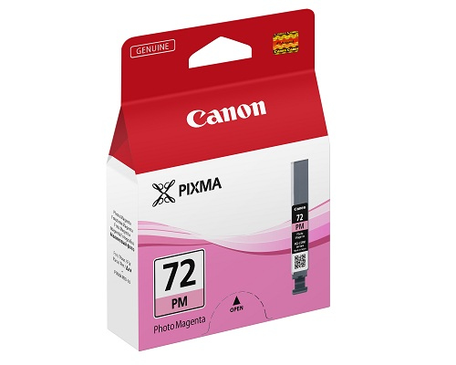 Canon PGI-72PM Canon PGI-72PM