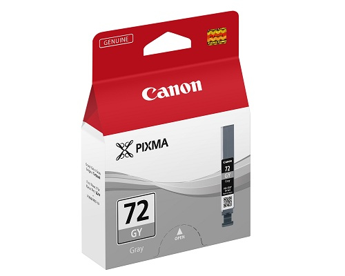 Canon PGI-72GY Canon PGI-72GY