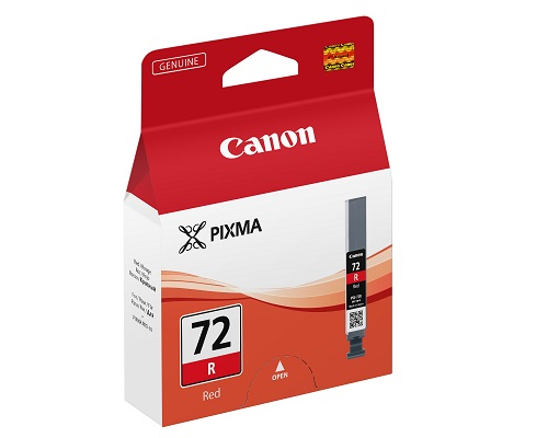 Canon PGI-72R