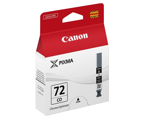 Canon PGI-72CO Canon PGI-72CO