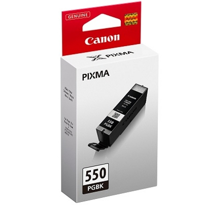 Canon PGI-550PGBK Canon PGI-550PGBK