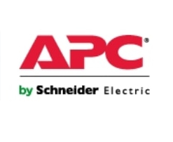 APC Scheduling Upgrade to 7X24 for Existing Startup Service